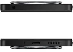 Смартфон Poco C75 8/256Gb NFC EU чорний - мініатюра 9