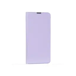 Чохол до мобільного телефона BeCover Exclusive New Style Xiaomi Redmi Note 15 Pro 4G Purple (714932) - мініатюра 2