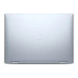 Ноутбук Dell 14 Plus DB04250,1920 x 1200,288V 8 C/8 T,2.1 GHz - 5.1 GHz,32 GB LPDDR5X,1 TB - мініатюра 2