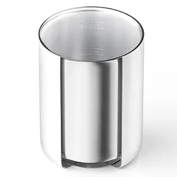 Термопот диспенсер Xiaomi MiJia Portable Instant Hot Water Dispenser (MJBXJRYSJ01) - мініатюра 10