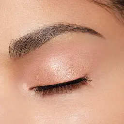 Моно-тіні для повік Bourjois Ombre A Paupieres тон 02 (Pinkish Light Beige) 1.2 г (8000018800424) - мініатюра 5