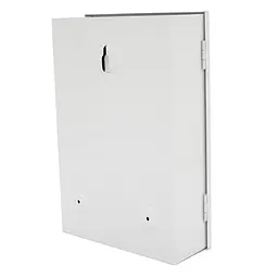 ДБЖ 12V/10A EuroPower EP-UPS-1210HCU(M), під акб LiFePO4/GEL/AGM -12V/17А, струм заряду - 13.8V/14,4V - 2А, метал, 295x195x90 mm - мініатюра 3