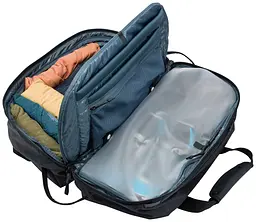 Дорожня сумка Thule Aion Duffel 35L (Black) 3205238 (TH 3205238) - мініатюра 5