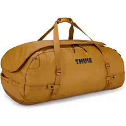 Дорожні сумки і рюкзаки Thule Chasm Duffel 130 л (3205003) 