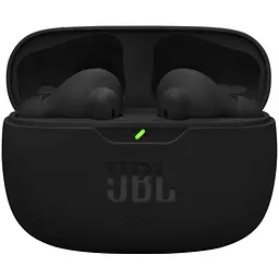 Навушники JBL Wave Beam 2 Black (JBLWBEAM2BLK) - мініатюра 6