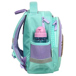 Рюкзак шкільний  ортопедичний дитячий Yes Pusheen Summer K-36XS - мініатюра 4