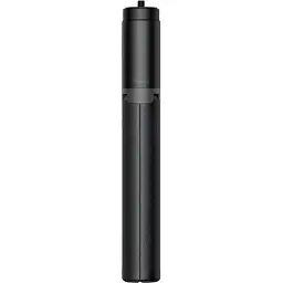 Трипод Baseus Gimbal Stabilizer Tripod Extension Pole штатив 1.05 m (SUYT-E01) - мініатюра 4