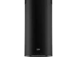 Витяжка Beko BHCIW31322BBH