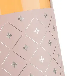 Вино Murviedro Audentia Cabernet-Sauvignon Rose рожеве сухе 0.75 л - мініатюра 3
