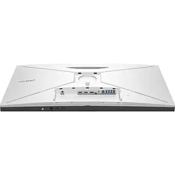 Монітор BenQ 32` EX3210U (9H.LKHLB.QBE) [88088] - мініатюра 7