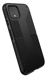 Протиударний чохол Speck Presidio Grip для Pixel 4 XL Black Black 131862-1050 - мініатюра 2
