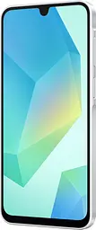 Смартфон Samsung Galaxy A16 4/128Gb Gray (SM-A165FZABEUC) - мініатюра 4