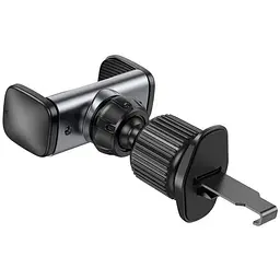 Тримач HOCO pull clip air CA110 (6931474767189) - мініатюра 9