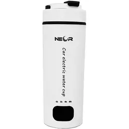 Термокухоль Neor Smart Heat A09.40 WT з підігрівом (23004016)