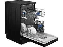 Посудомоечная машина Beko BDFS15021B - миниатюра 3