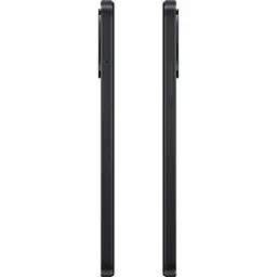 Смартфон Oppo A18 4/128Gb Global EU Glowing Black [103509] - мініатюра 8