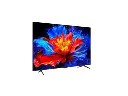 Телевізор TCL 65P81K - мініатюра 2