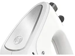 Міксер Bosch MFQ2600X - мініатюра 5