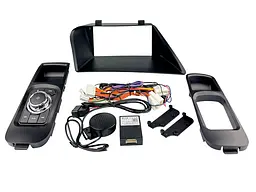 Перехідна рамка Lexus RX 270/350 AWM 881-39-104