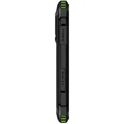 Планшет Oukitel RT3 Pro 4/128GB Green [123100] - мініатюра 7