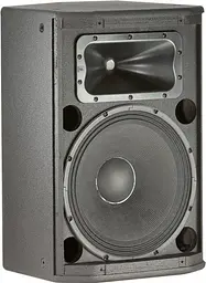 Акустична система JBL PRX415MD