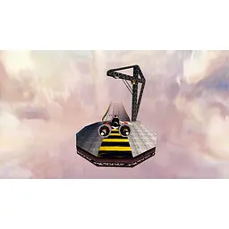Ключ активації Microsoft Star Wars Episode I Racer для Xbox One/Series - мініатюра 3