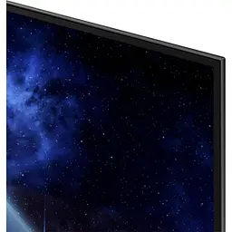 Телевізор Samsung QE48S90DAEXUA - мініатюра 4