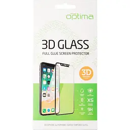 Захисне скло Digi для Xiaomi Redmi 4 Pro - мініатюра 7