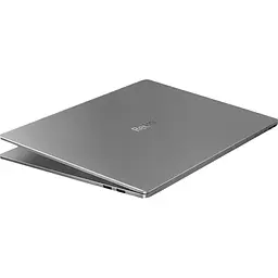 Ноутбук Xiaomi RedmiBook Pro 14, 2024 Ultra7/32G/1T (JYU4598CN) - мініатюра 4