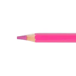 Олівець акварельний 99IDEAS "Aqua Expert", Pink/Рожевий, 99AE-PINK