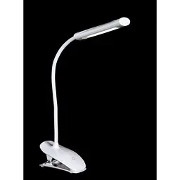 Настільні лампи Splendid-Ray lighting Splendid-Ray 30-3864-46 - мініатюра 2
