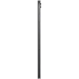 Планшет Xiaomi Redmi Pad 2 9.7" WiFi 4/64GB Graphite Gray (VHU7085EU) (1205789) - мініатюра 9