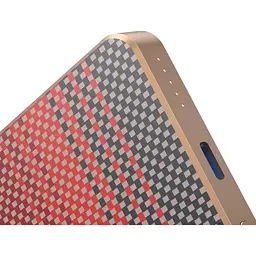 Зовнішній акумулятор Proove Carbon Slim 5000mAh 20W Glowrise (PBCS20010052) [158556] - мініатюра 3