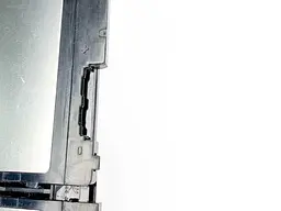Акумулятор Dell GJKNX e5480 e5580 5590 0-5% - мініатюра 3