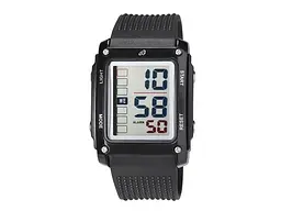 Спортивные наручные часы Auriol 5х3,5 см tur0000891 - миниатюра 2