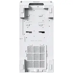 Корпус Montech Sky Two GX White [146586] - мініатюра 6