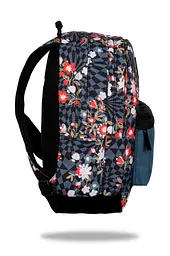 Рюкзак CoolPack Scout VENICE (F096715) - мініатюра 2