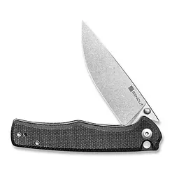 Ніж складаний Sencut Crowley S21012-2 - мініатюра 6