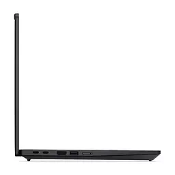 Ноутбук Lenovo ThinkPad P14s G7 (21X00011RA) - мініатюра 5