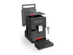 Кавомашина автоматична Krups Intuition Essential EA870810 - мініатюра 9