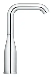 Змішувач для умивальника 1/2" L-розміру Grohe Essence 24182001 Хром - мініатюра 2
