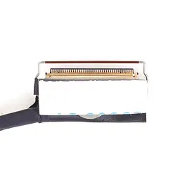 Шлейф матриці для Dell Latitude 3520, (eDP 30pin, 0DDYGX, 450.0NG02.0002) - мініатюра 3