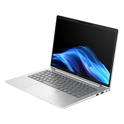 Ноутбук HP ProBook 4 G1a (AX6J0AV_V2) - мініатюра 3