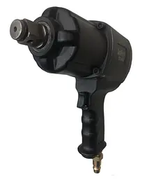 Пневматичний гайковерт ударний 3/4", зусилля 1220 Hm 15560 - мініатюра 3
