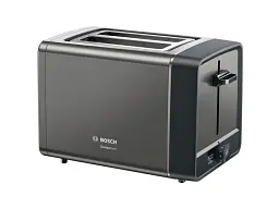 Тостер Bosch TAT5P425