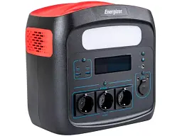 Зарядна станція Energizer PPS960W1 - мініатюра 3