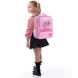 Рюкзак дитячий Kite Kids Hello Kitty (HK26-559XS-2) - мініатюра 16