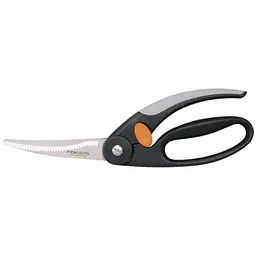 Ножиці для птиці Fiskars Functional Form (1003033)