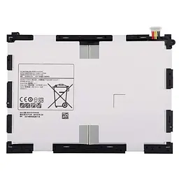 Акумулятор EB-BT550ABE/EB-BT550ABA, Samsung T550 Galaxy Tab A 9.7, 6000mAh