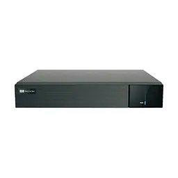 MHD-відеореєстратор 8-канальний 8Mp TVT TD-2108NS-HC-H (77-00418) - мініатюра 2